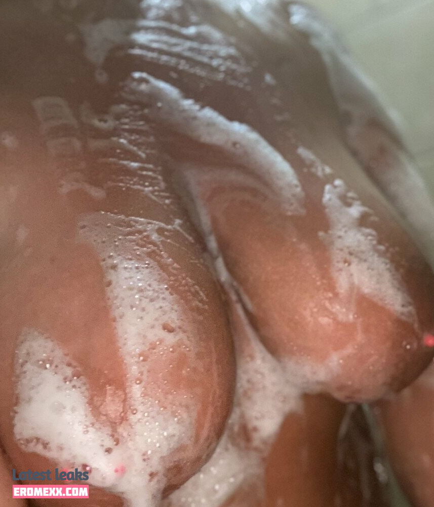 Latest Leaks thepastryshop Nude #1 - Fapello