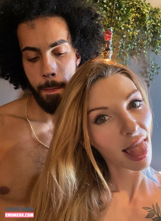 Latest Leaks thepennyarcher Nude #13 - Fapello