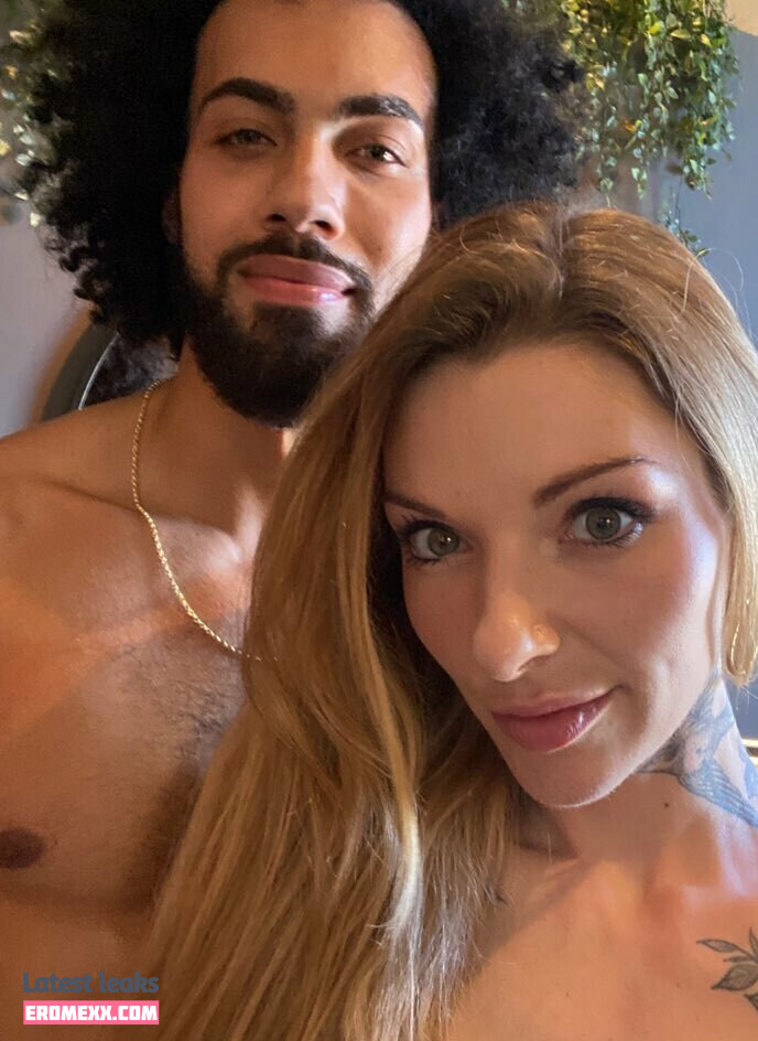 Latest Leaks thepennyarcher Nude #19 - Fapello