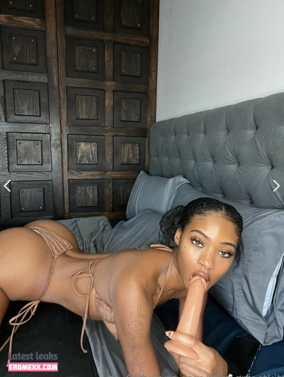 Latest Leaks theperfectkitty Nude #78 - Fapello