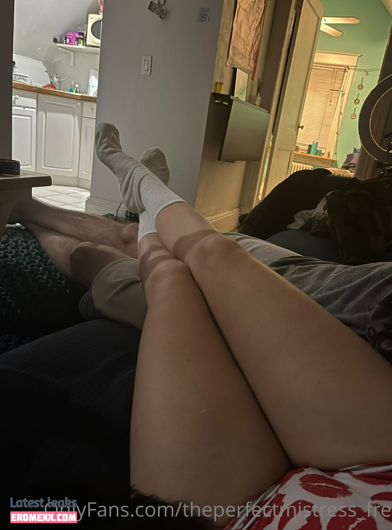 Latest Leaks theperfectmistress_free Nude #19 - Fapello