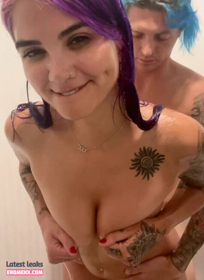 Latest Leaks thephoqueen Nude #120 - Fapello