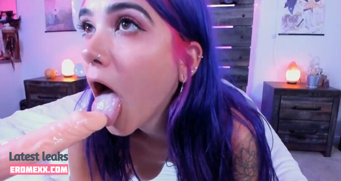 Latest Leaks thephoqueen Nude #157 - Fapello