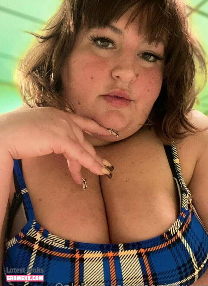 Latest Leaks thepigqueenx Nude #28 - Fapello