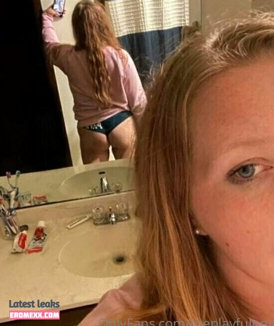 Latest Leaks theplayfulpeach Nude #12 - Fapello