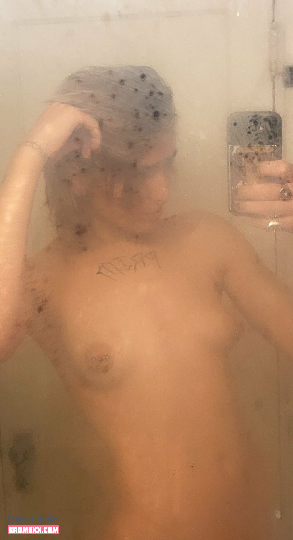 Latest Leaks theprimadoll Nude #22 - Fapello