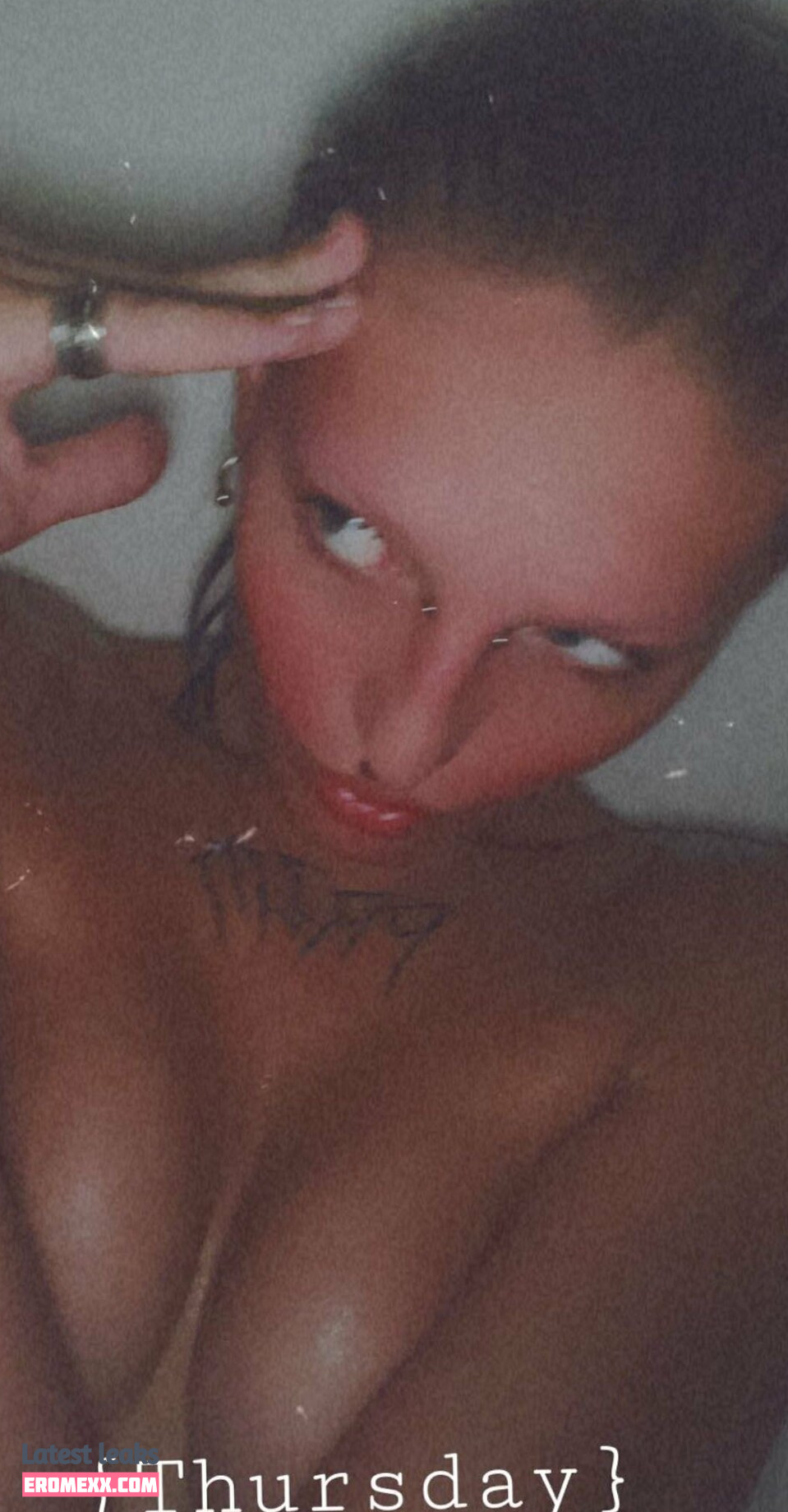 Latest Leaks theprimadoll Nude #5 - Fapello