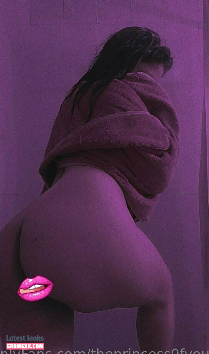 Latest Leaks theprincess0fyourdreams Nude #29 - Fapello