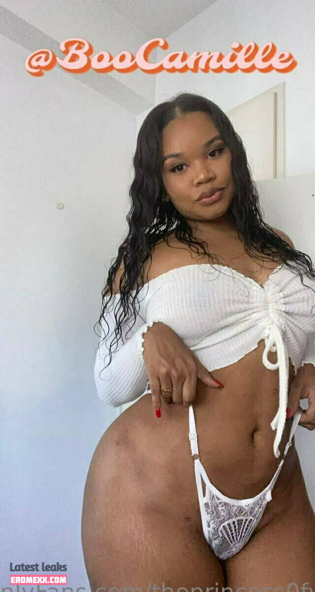 Latest Leaks theprincess0fyourdreams Nude #47 - Fapello