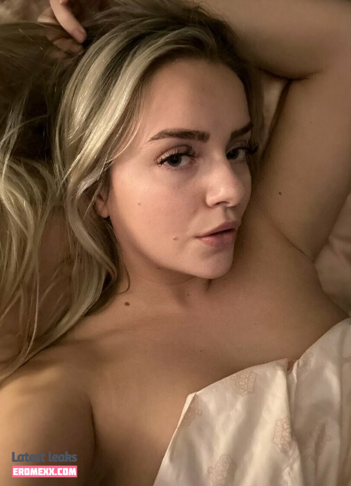 Latest Leaks theprincessxoxocharm Nude #2 - Fapello