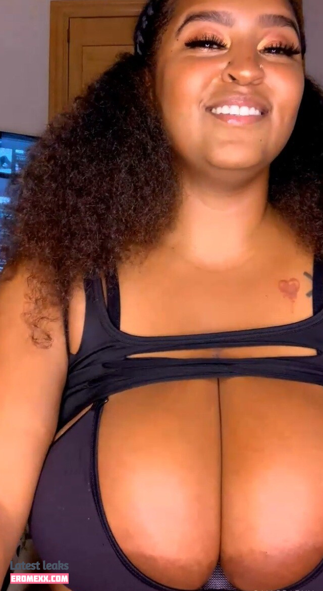 Latest Leaks theProfessorGAIA Nude #24 - Fapello