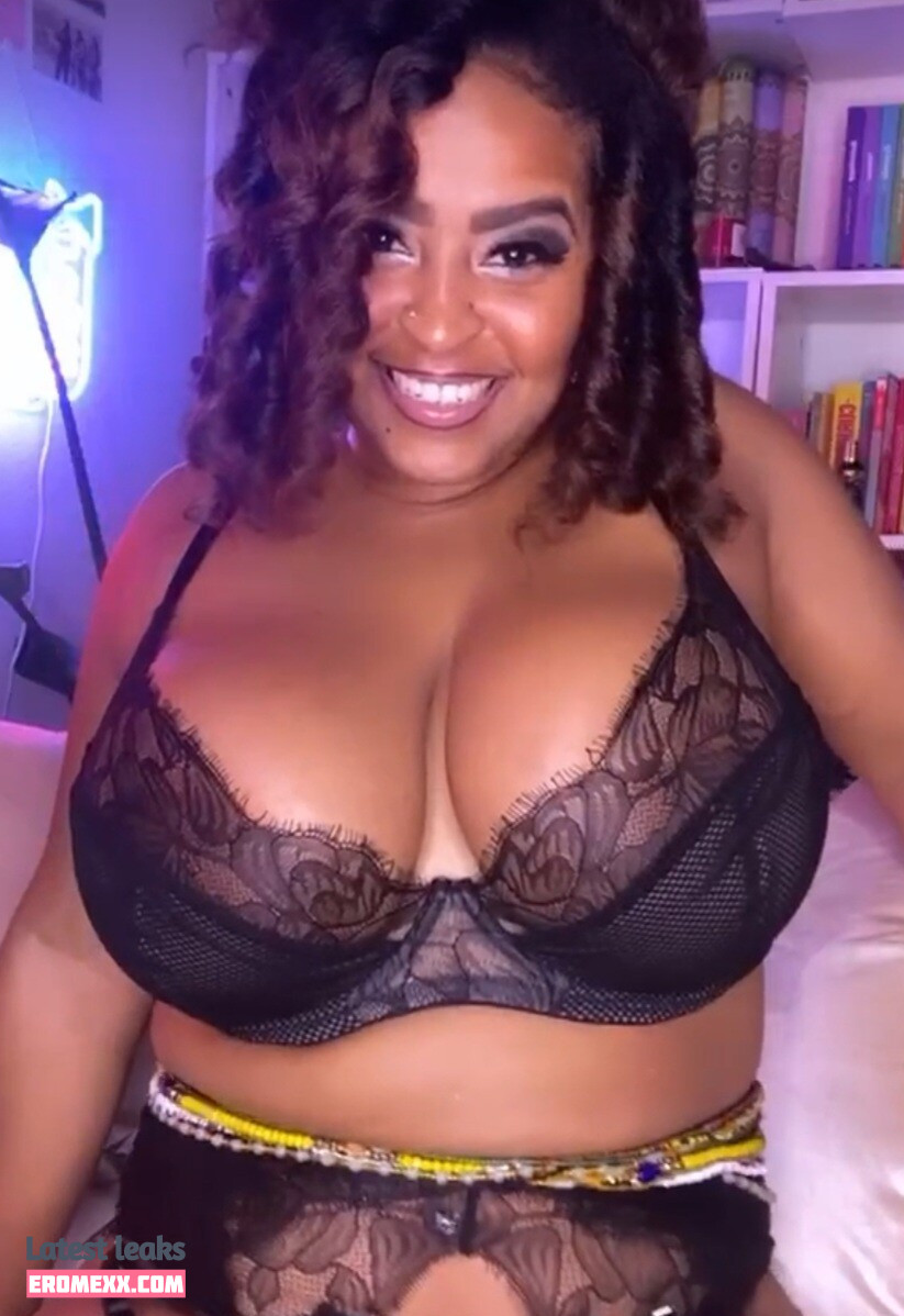Latest Leaks theProfessorGAIA Nude #29 - Fapello