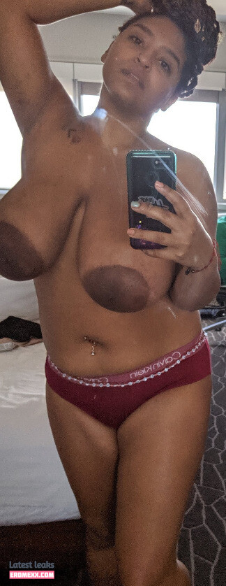 Latest Leaks theProfessorGAIA Nude #47 - Fapello