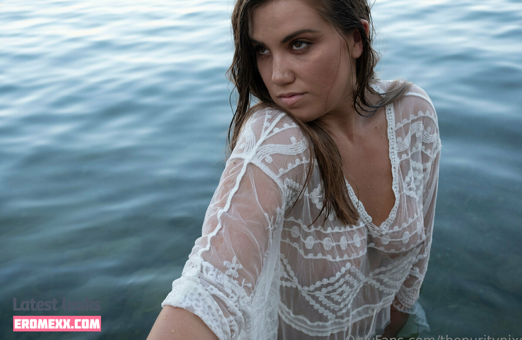 Latest Leaks thepuritypixel Nude #93 - Fapello