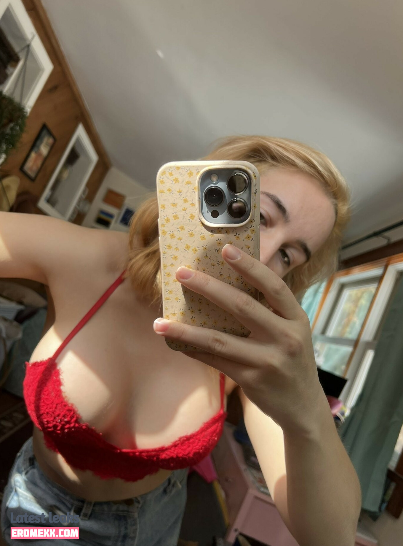 Latest Leaks thepxstsxffice Nude #61 - Fapello