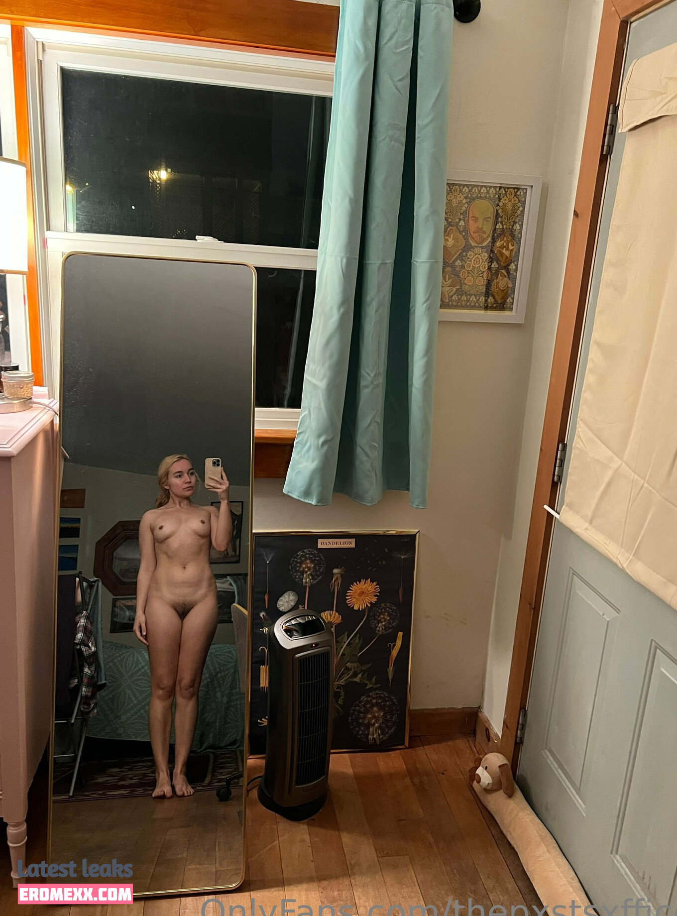 Latest Leaks thepxstsxffice Nude #90 - Fapello
