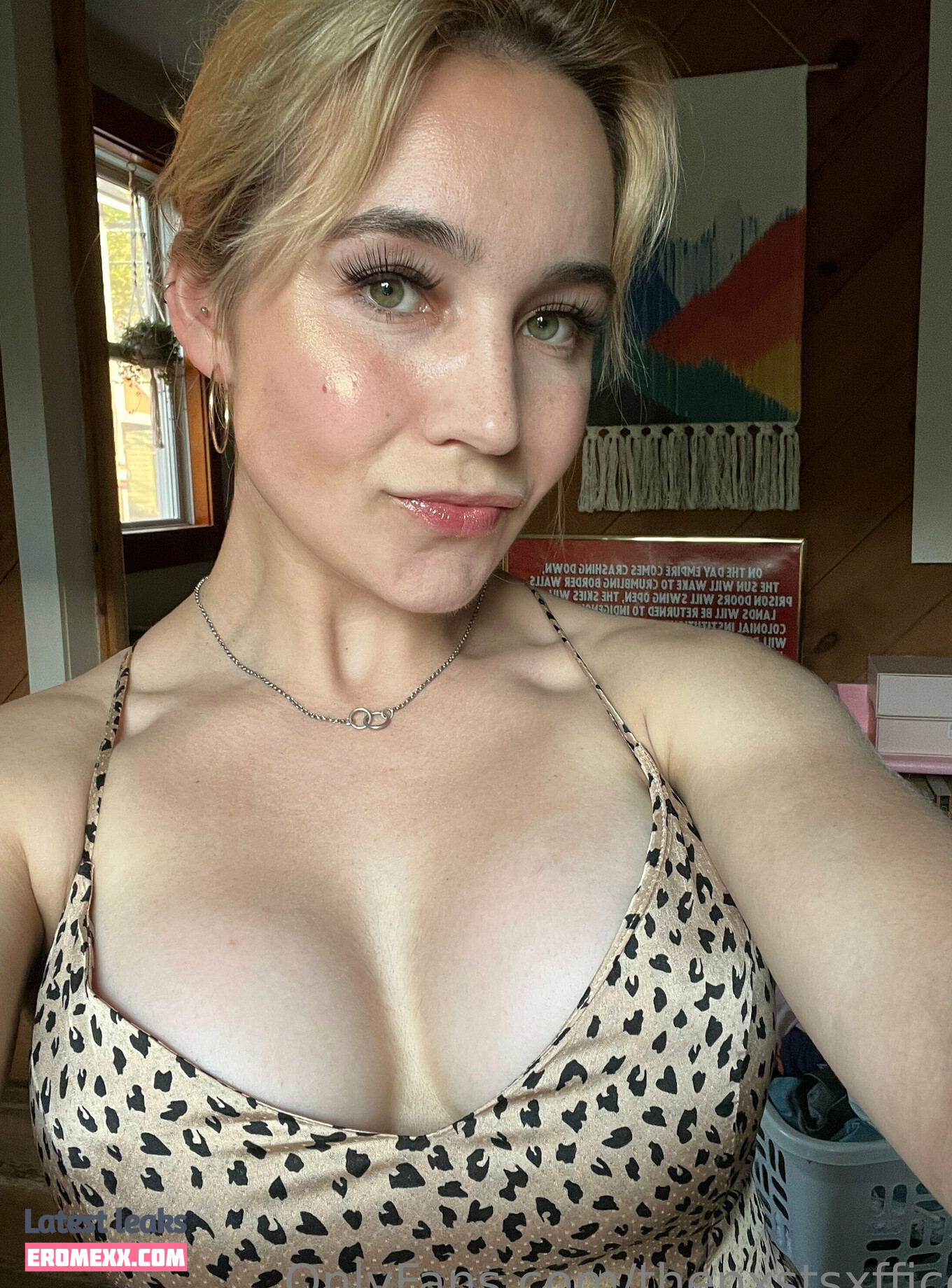Latest Leaks thepxstsxffice Nude #92 - Fapello