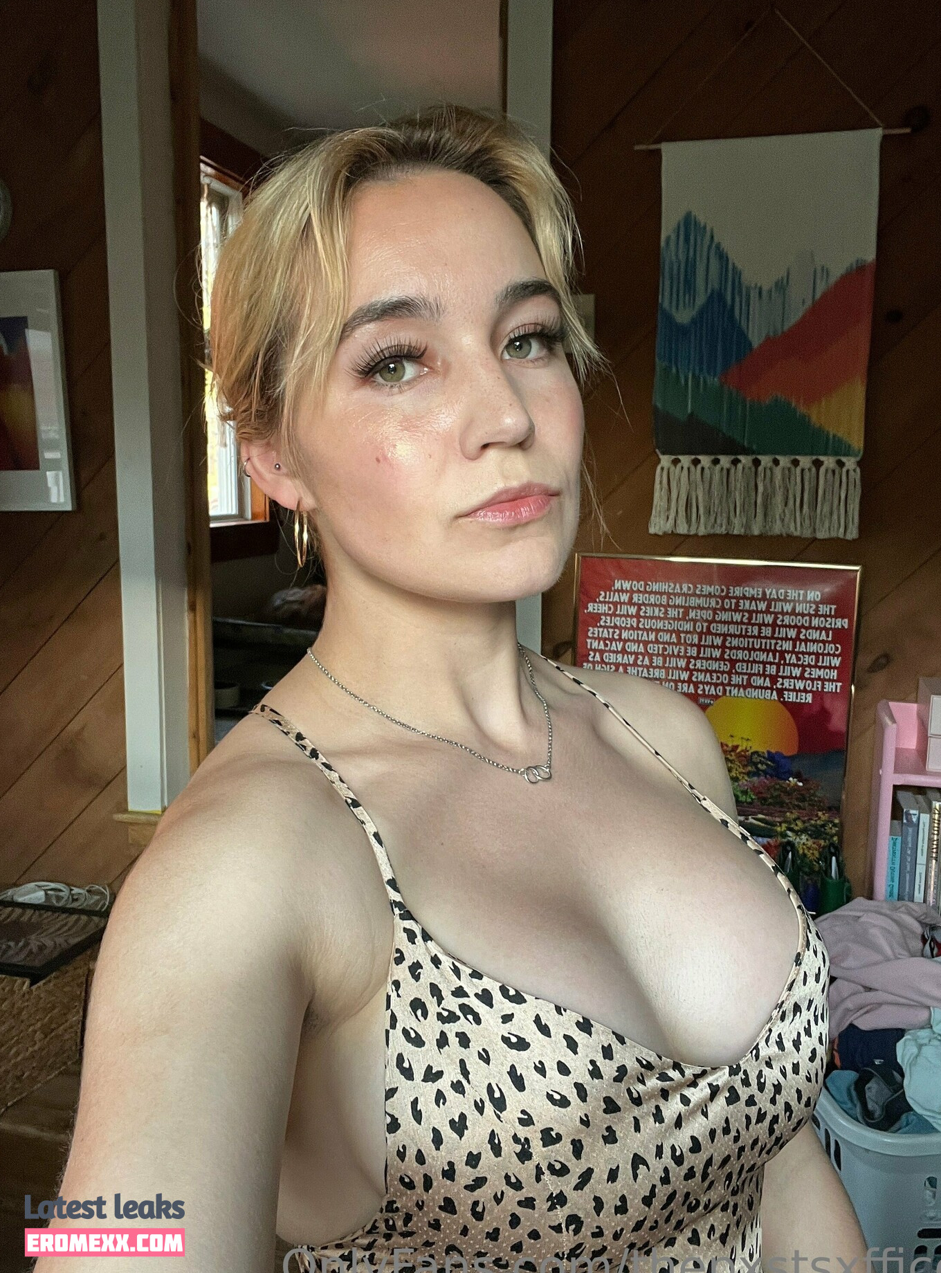 Latest Leaks thepxstsxffice Nude #93 - Fapello