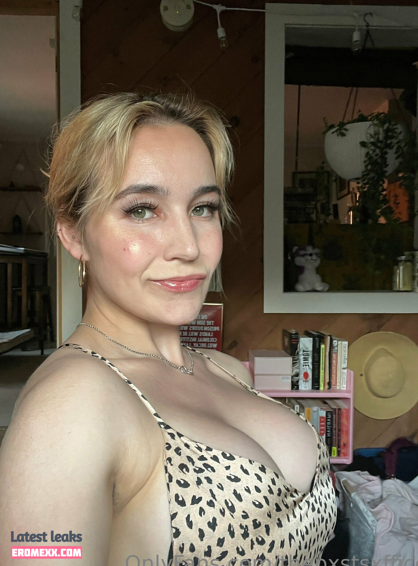 Latest Leaks thepxstsxffice Nude #94 - Fapello