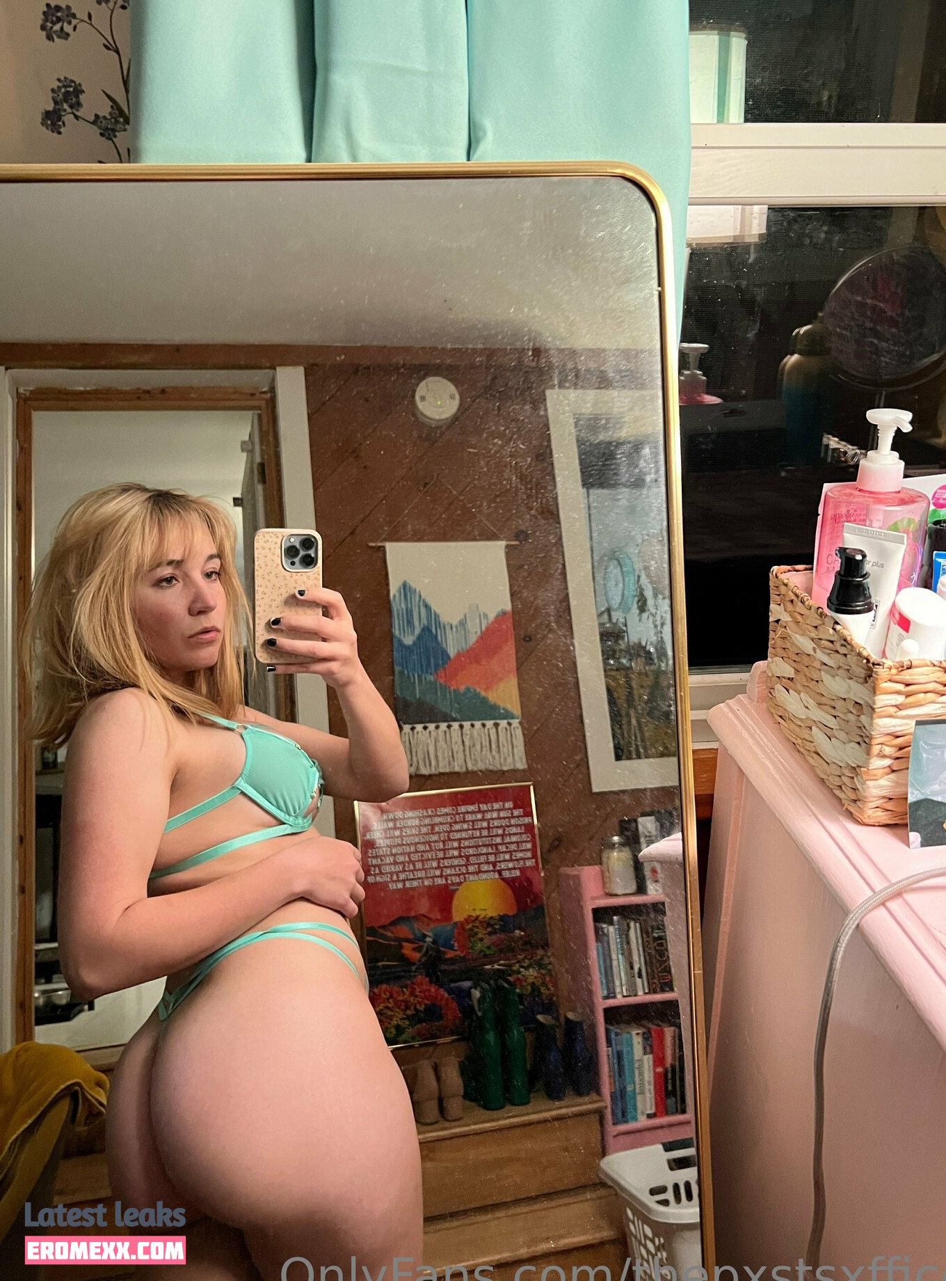 Latest Leaks thepxstsxffice Nude #95 - Fapello