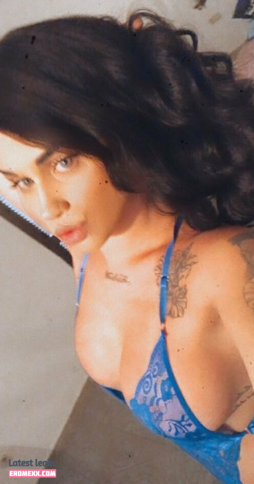 Latest Leaks thequeen_oficial Nude #3 - Fapello