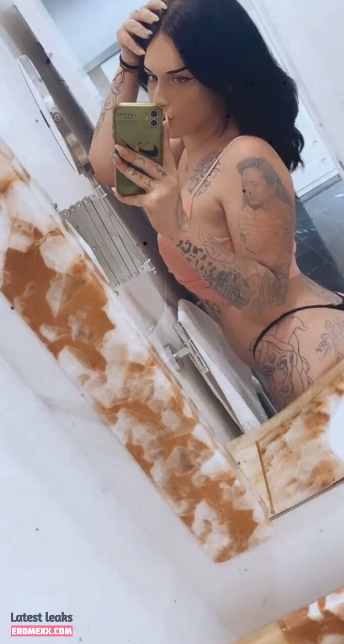 Latest Leaks thequeen_oficial Nude #30 - Fapello