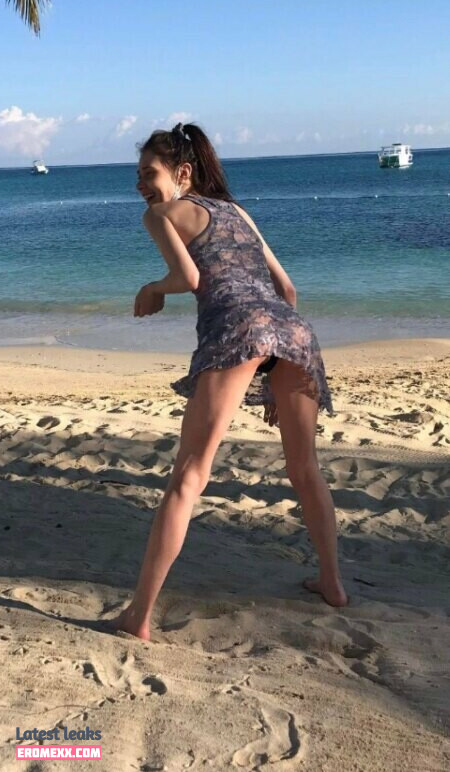 Latest Leaks thequeenbeeally2.0 Nude #5 - Fapello