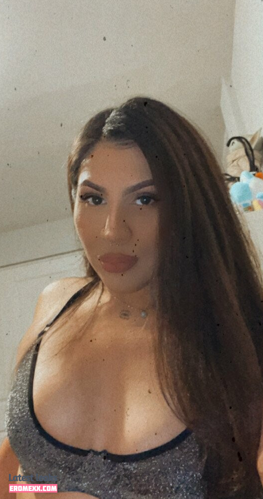 Latest Leaks therealbabypluto Nude #5 - Fapello