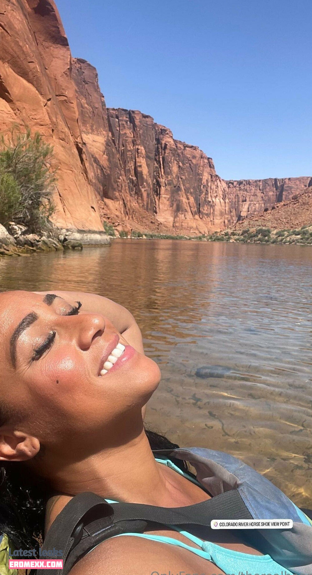 Latest Leaks therealhoopz Nude #12 - Fapello
