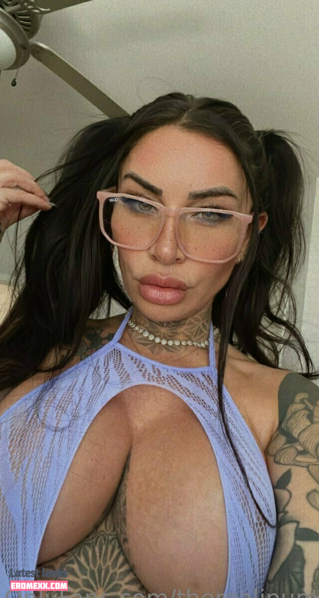 Latest Leaks therealjpuma Nude #56 - Fapello