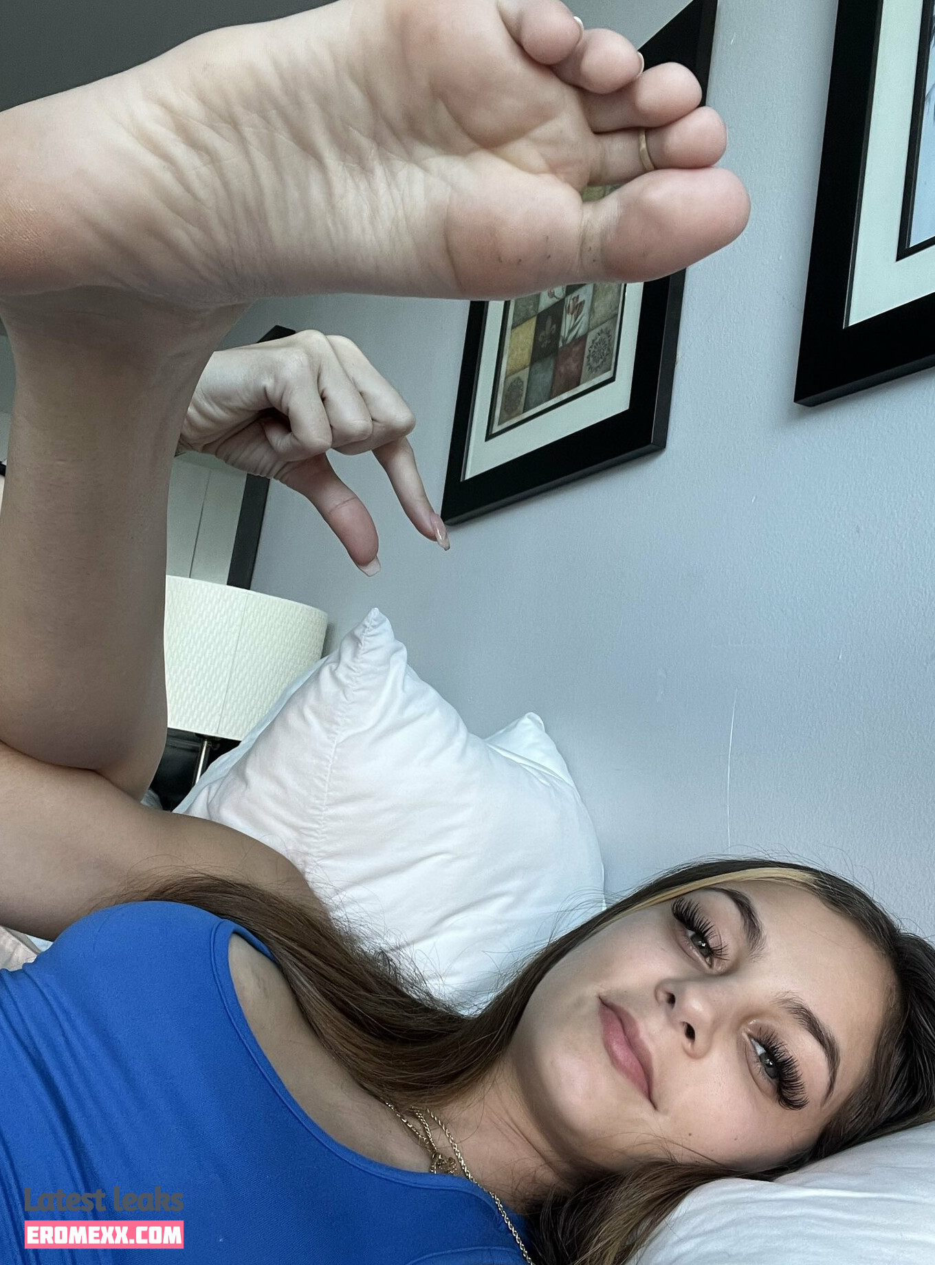 Latest Leaks therealraneesax Nude #3 - Fapello