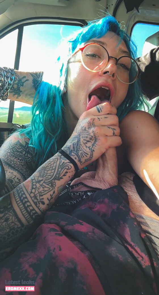 Latest Leaks therealslimcadi Nude #15 - Fapello