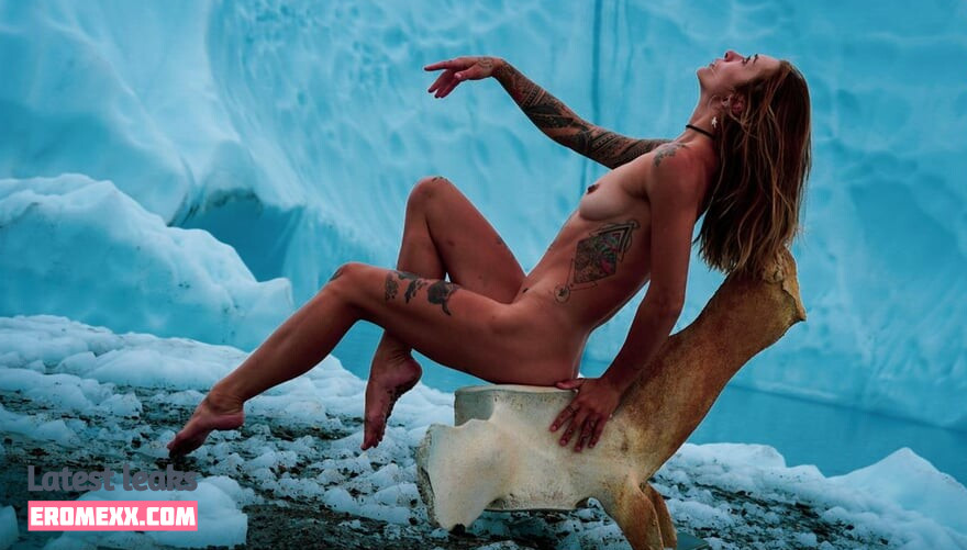 Latest Leaks therealslimcadi Nude #54 - Fapello