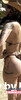 Latest Leaks therealslimlady Nude #23 - Fapello