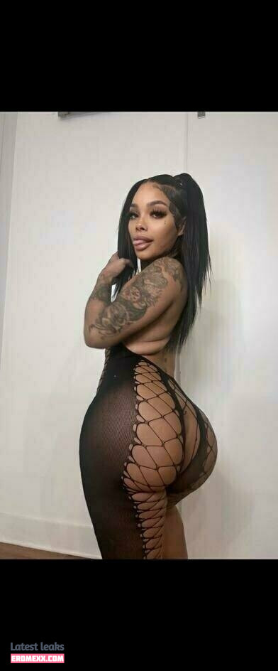 Latest Leaks therealvickyy Nude #124 - Fapello