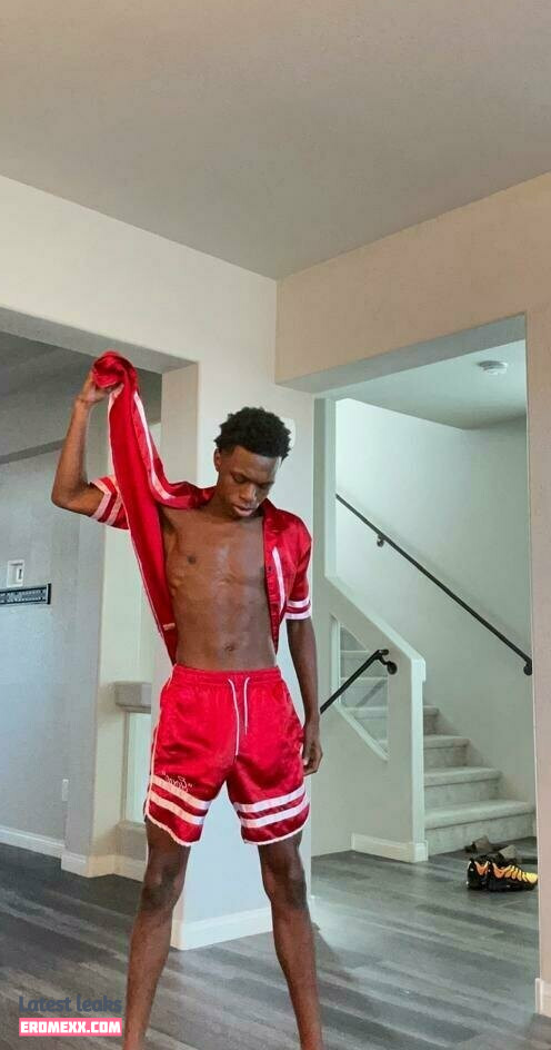 Latest Leaks therealvickyy Nude #83 - Fapello
