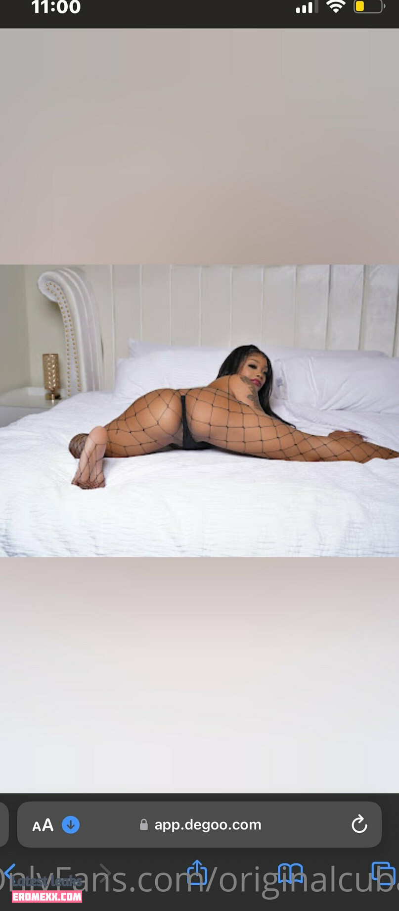 Latest Leaks therealvickyy Nude #9 - Fapello