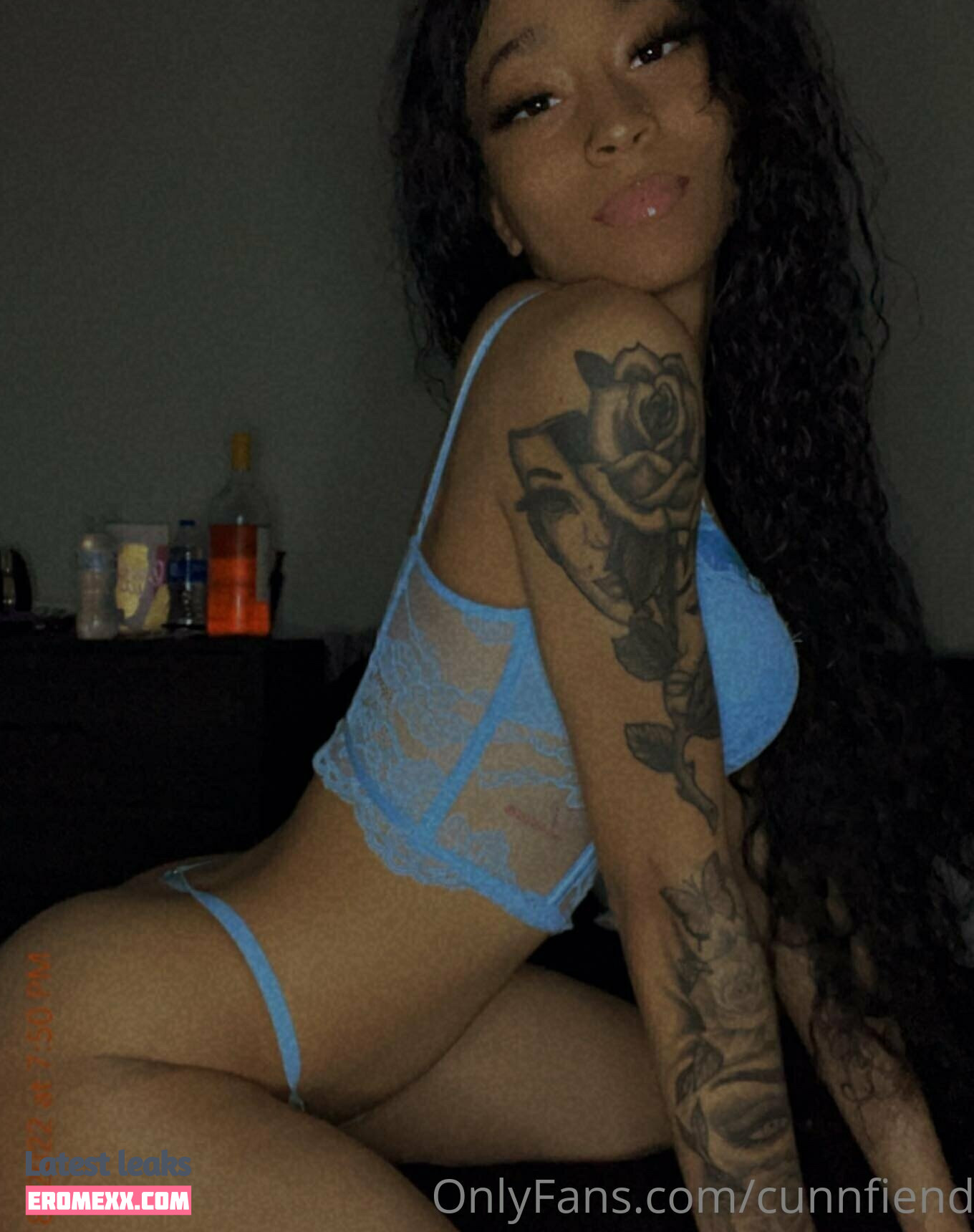 Latest Leaks thereddragon2x Nude #19 - Fapello