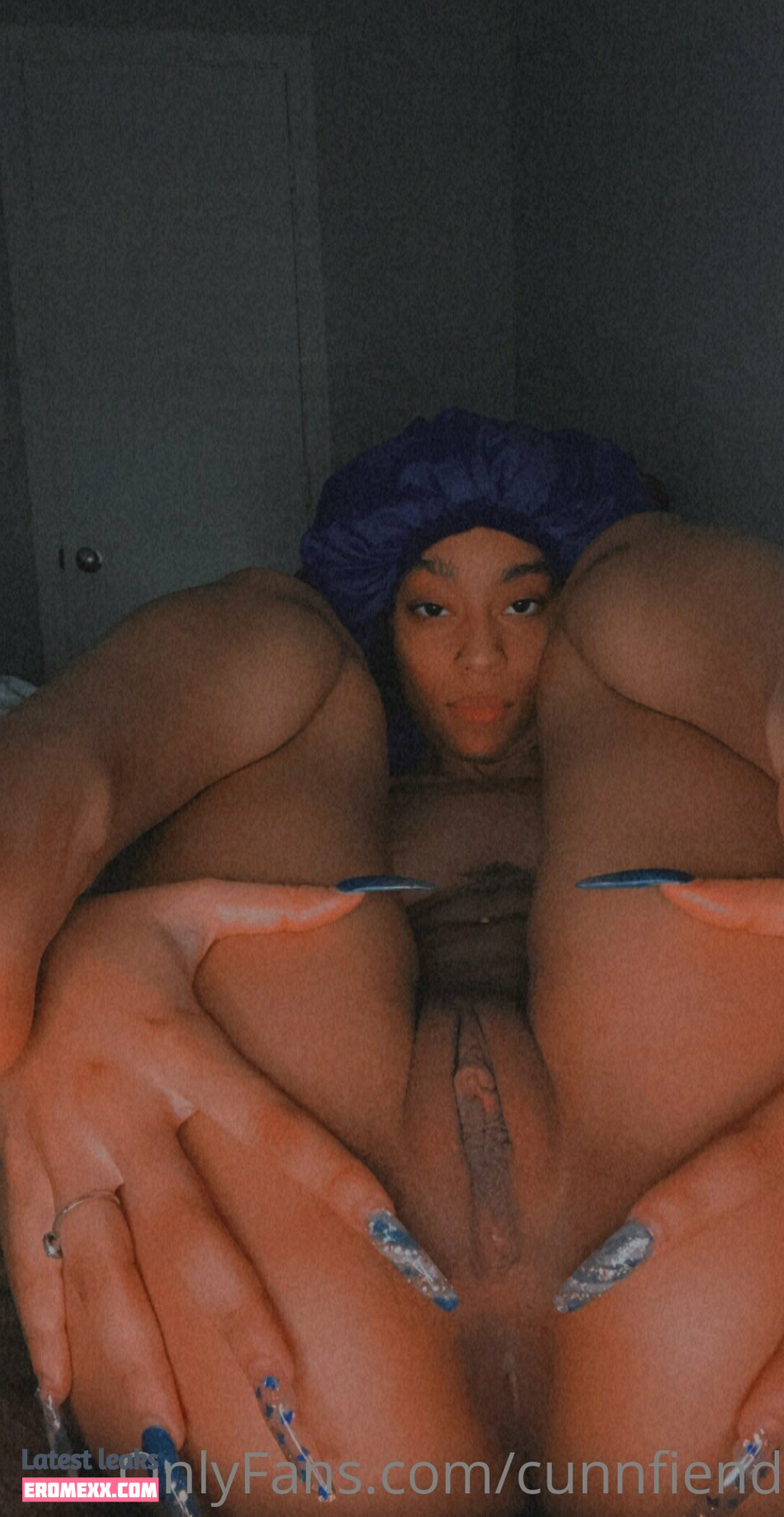Latest Leaks thereddragon2x Nude #2 - Fapello