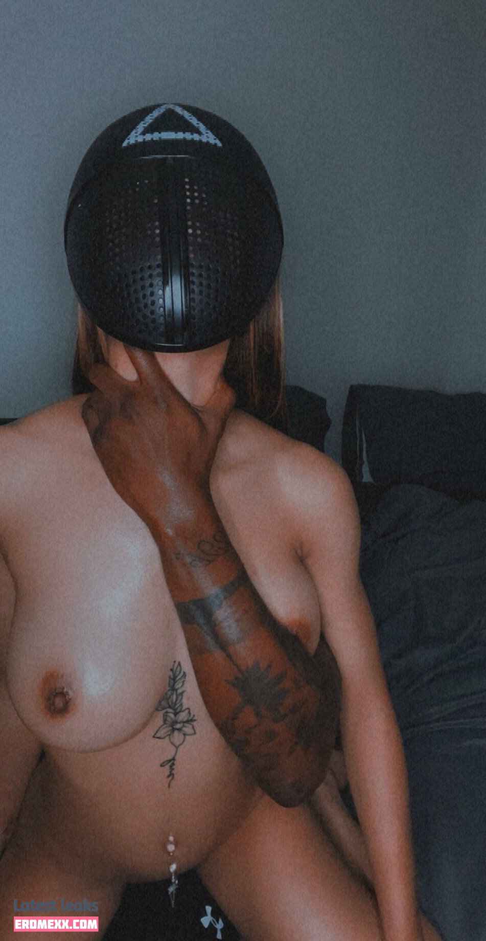 Latest Leaks thereddragon2x Nude #21 - Fapello