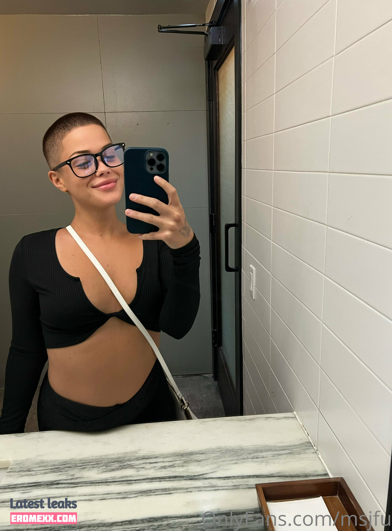 Latest Leaks thericandemon Nude #14 - Fapello