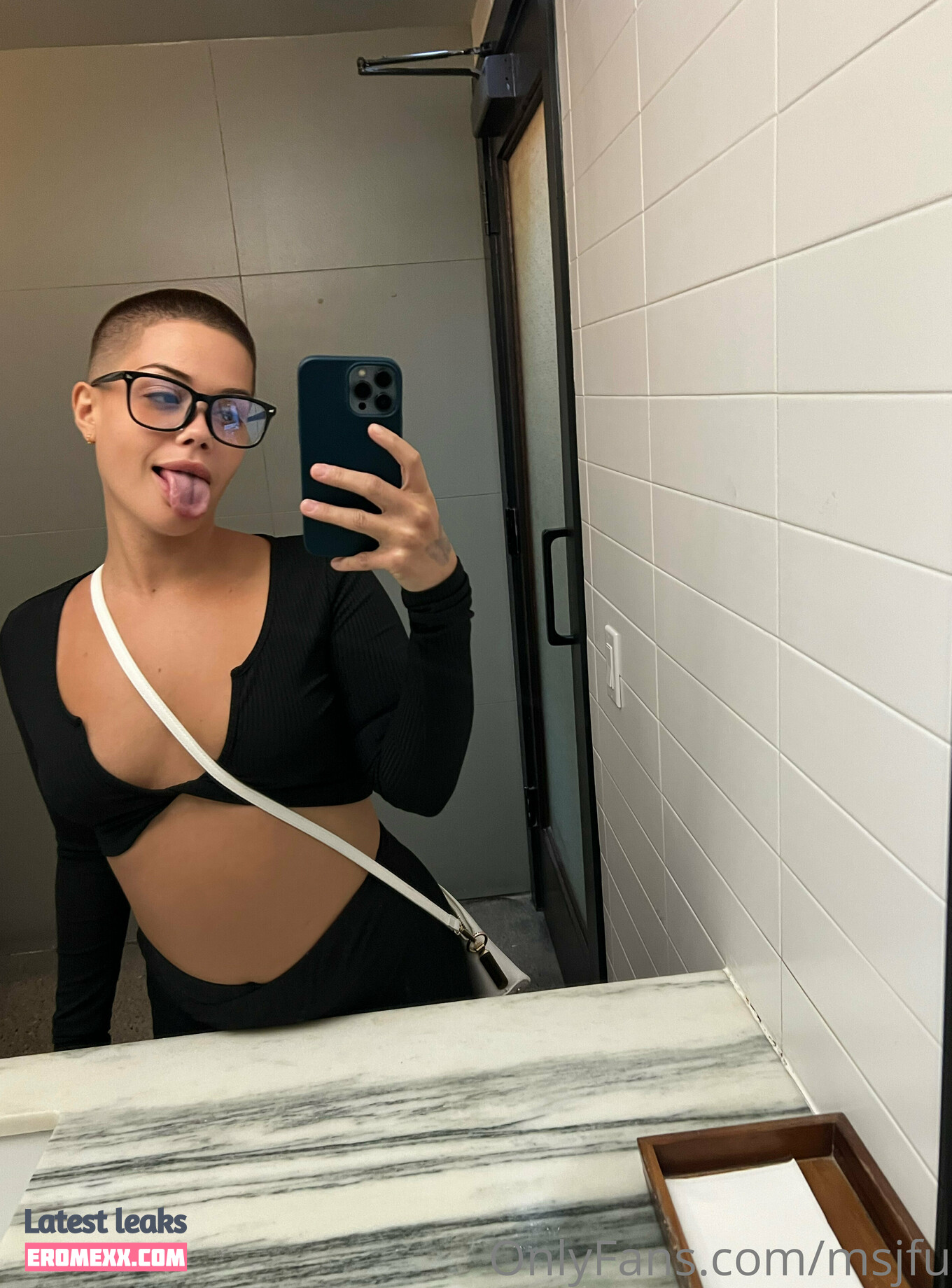 Latest Leaks thericandemon Nude #18 - Fapello