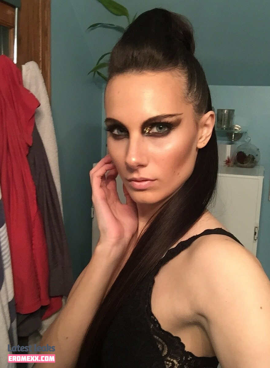 Latest Leaks therustyranger Nude #10 - Fapello