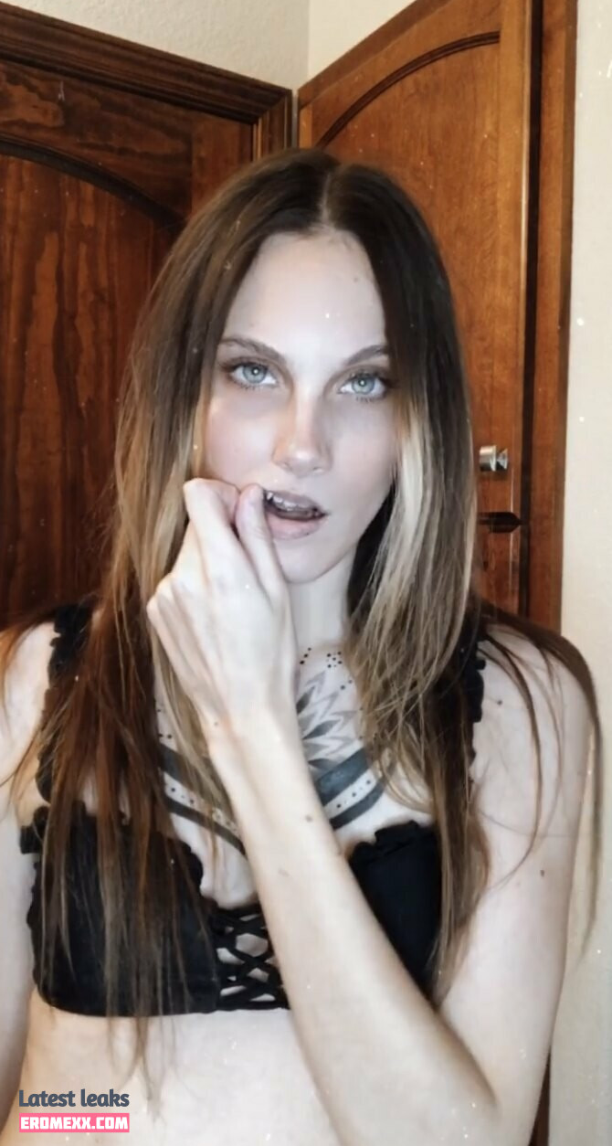 Latest Leaks therustyranger Nude #27 - Fapello