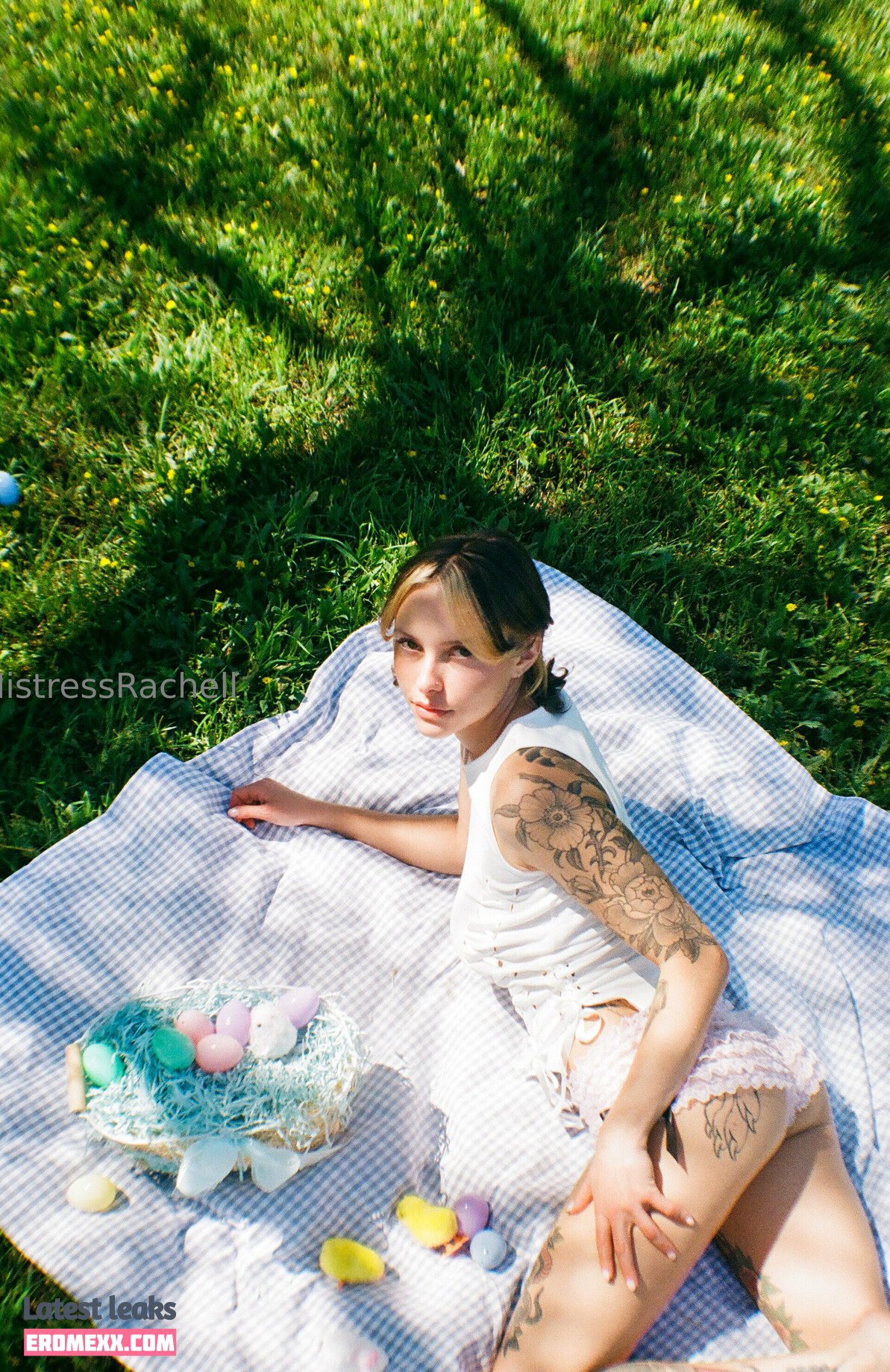 Latest Leaks thesexyveganfree Nude #46 - Fapello