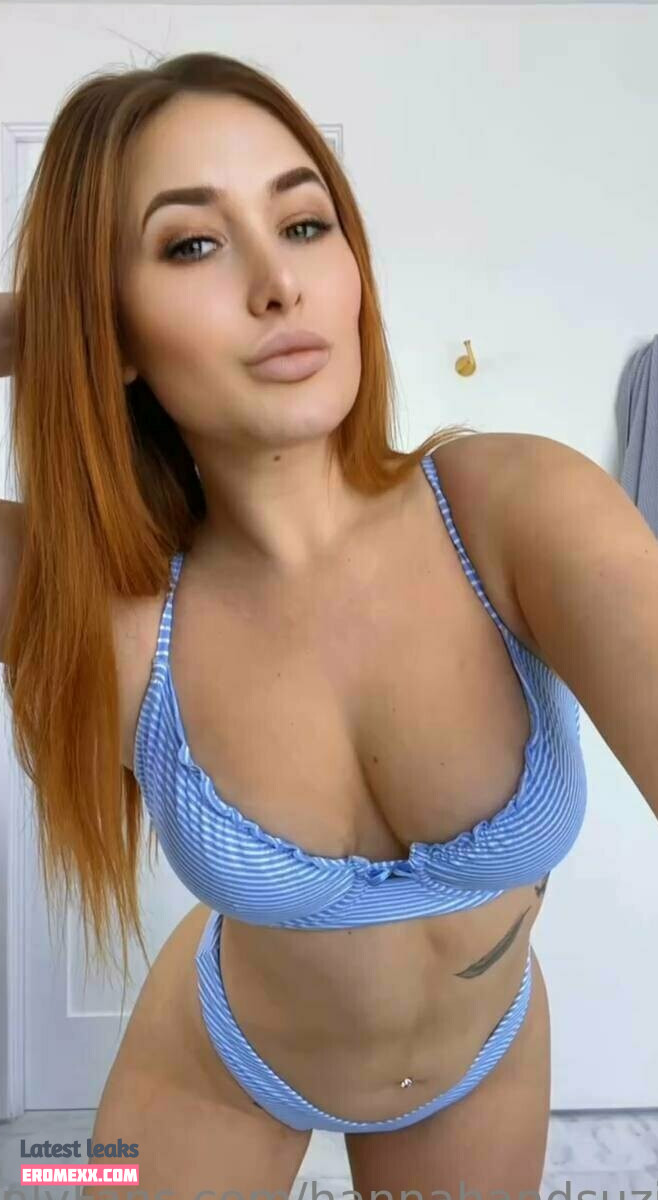 Latest Leaks thesimpmag Nude #12 - Fapello