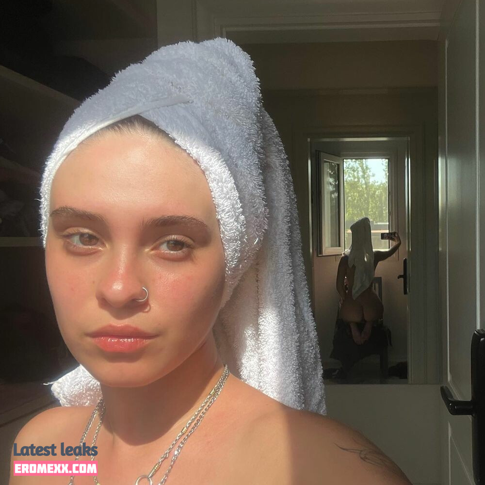 Latest Leaks thesiouxsie Nude #13 - Fapello