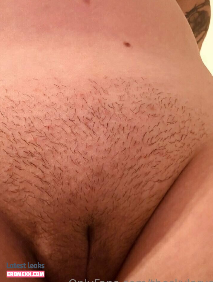 Latest Leaks theskylarvox Nude #59 - Fapello