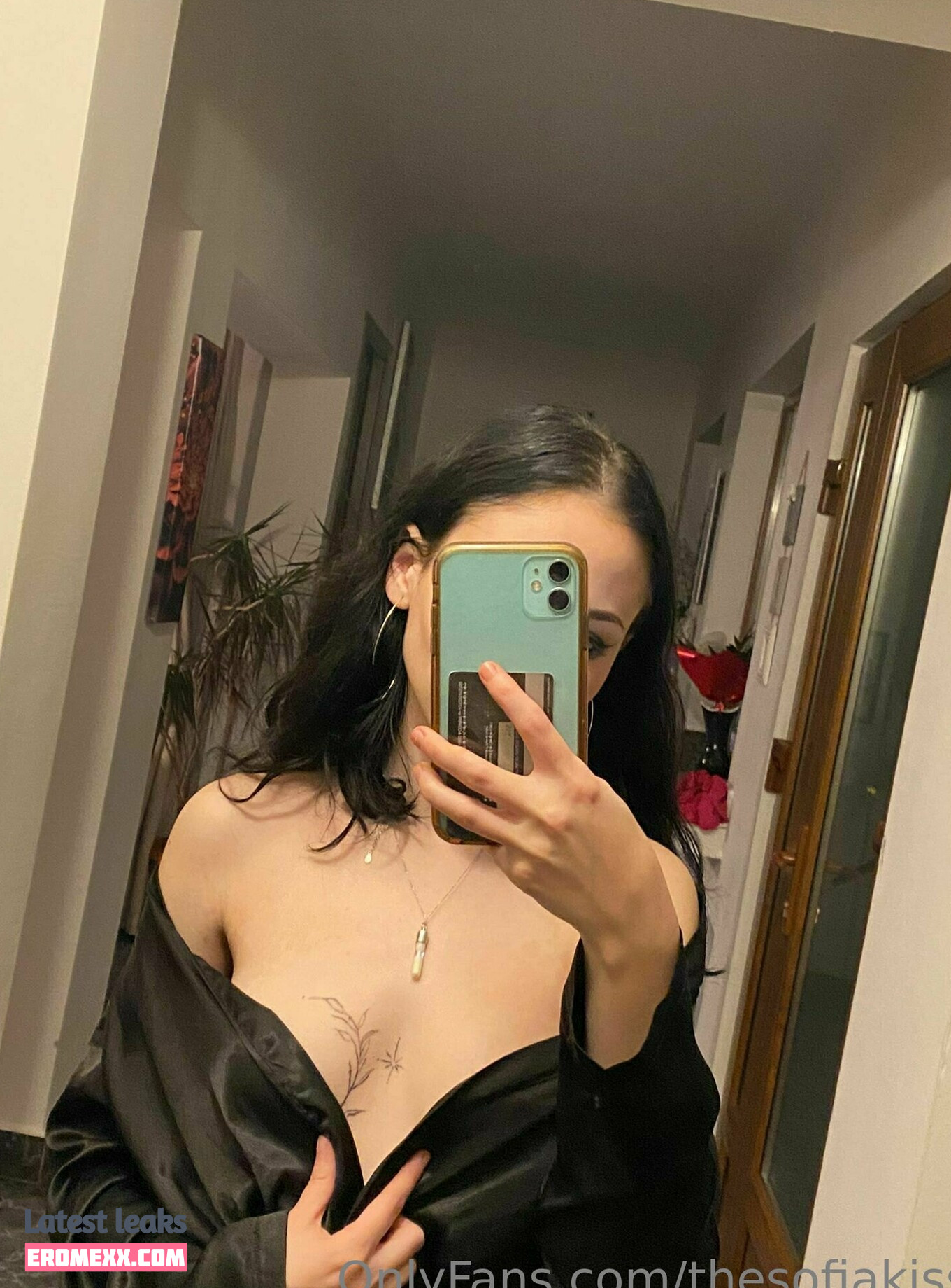 Latest Leaks thesofiakiss Nude #30 - Fapello