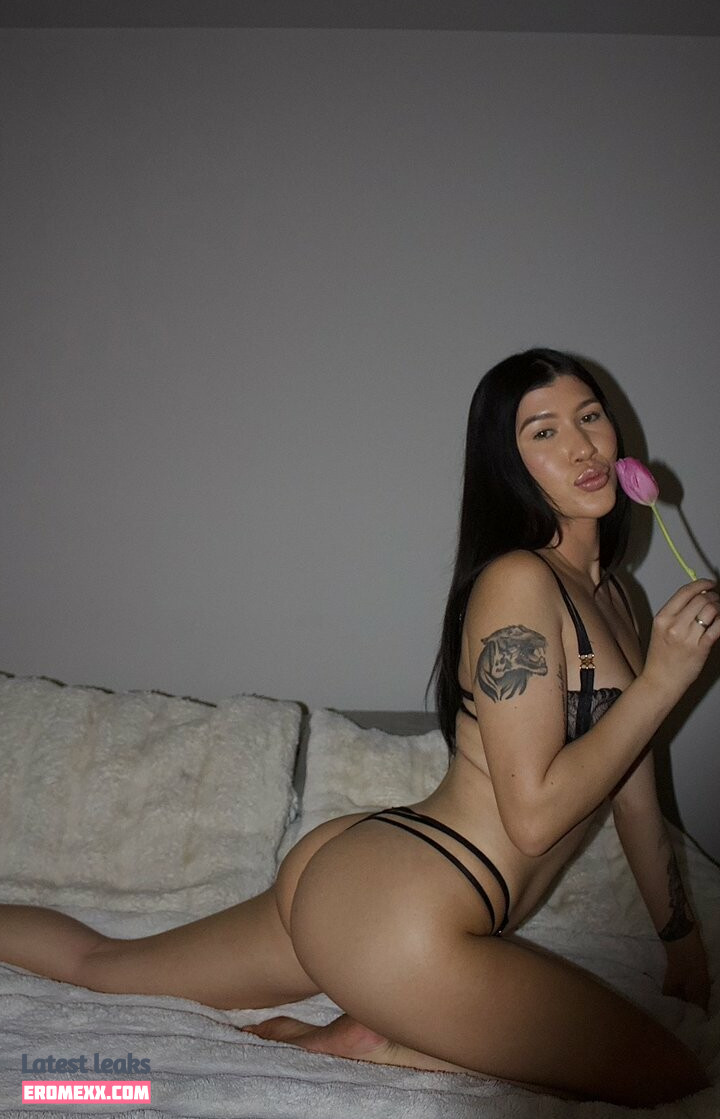 Latest Leaks thesophiakelly Nude #50 - Fapello